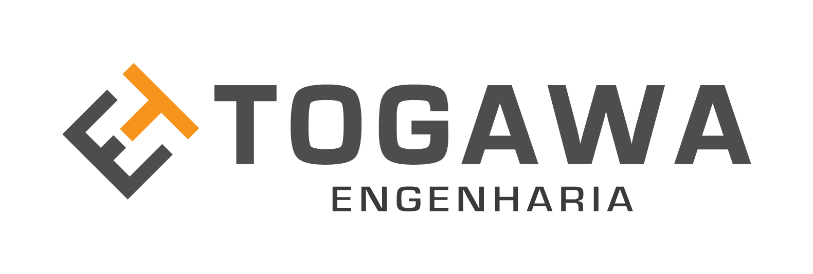 Togawa Engenharia