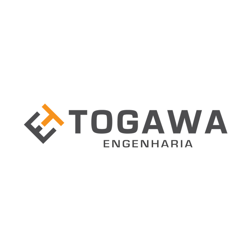 logo-togawa-yt3