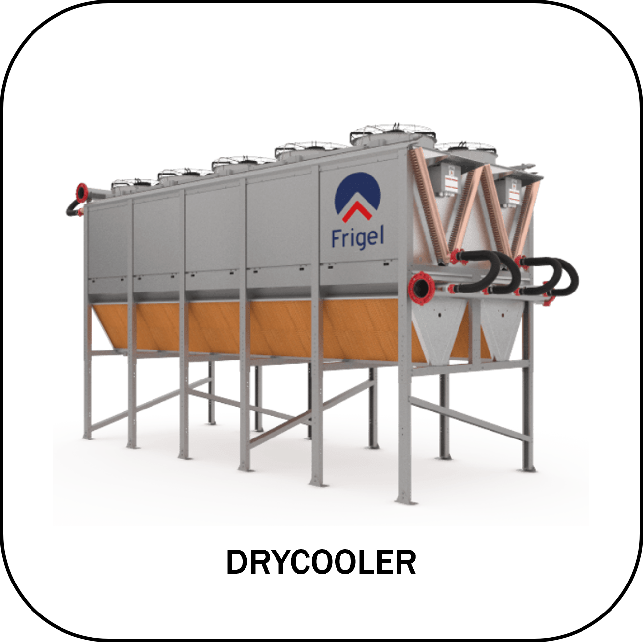Drycooler