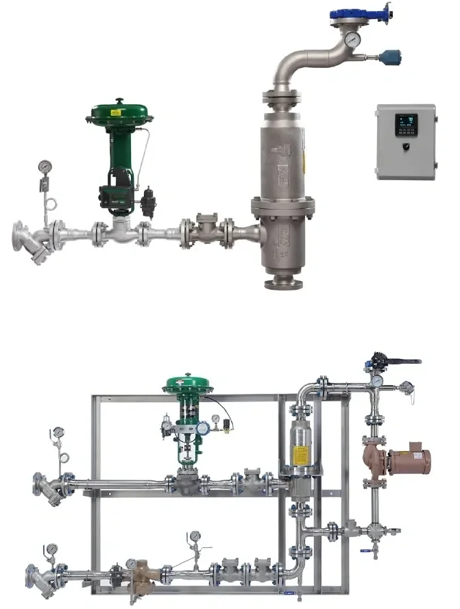 Pipes2-1