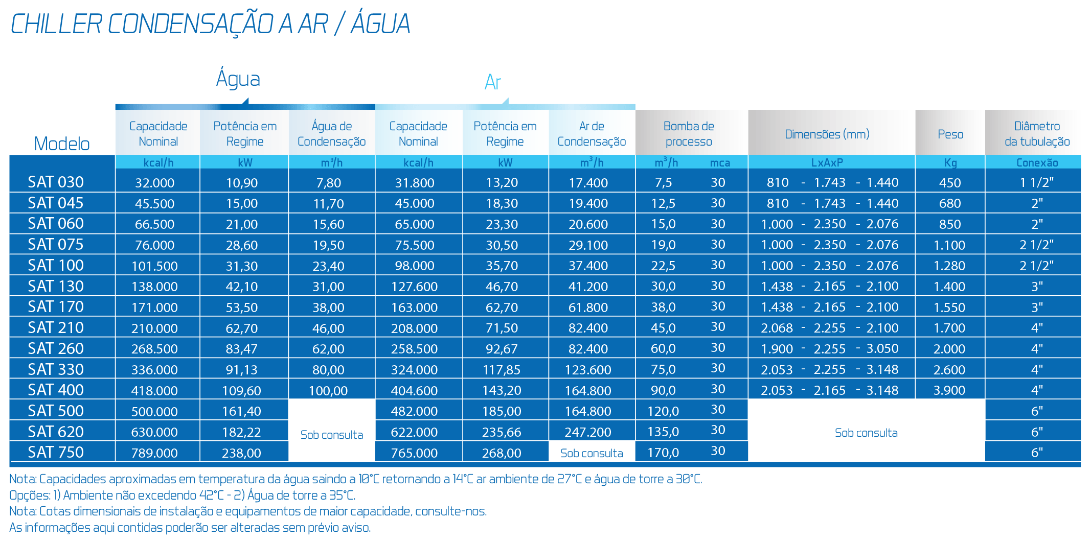 infograficos-021