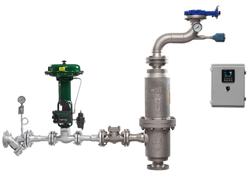 pick-constant-flow-controller-smaller